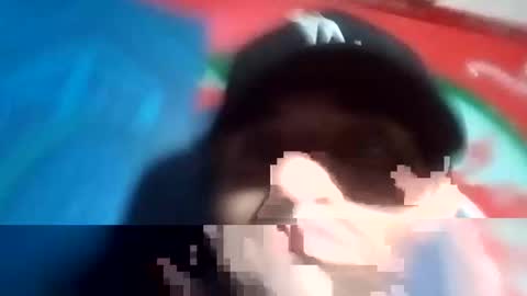 Snapshot of thagoonpaco chatting on October 22, 2025, 1:11 pm thagoonpaco online show from October 22, 2025, 1:11 pm