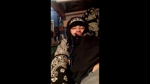 Snapshot of thagoonpaco chatting on December 3, 2025, 1:09 pm thagoonpaco online show from December 3, 2025, 1:09 pm