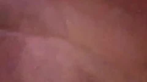 Snapshot of thagoonpaco chatting on January 19, 2026, 1:26 pm thagoonpaco online show from January 19, 2026, 1:26 pm