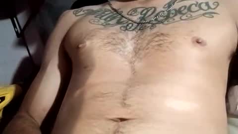 Snapshot of thagoonpaco chatting on February 3, 2026, 10:31 am thagoonpaco online show from February 3, 2026, 10:31 am