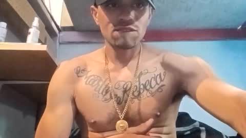 Snapshot of thagoonpaco chatting on February 13, 2026, 1:07 pm thagoonpaco online show from February 13, 2026, 1:07 pm