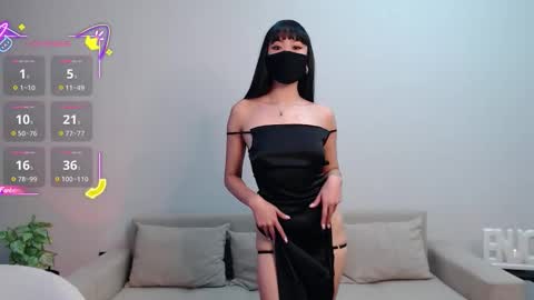 thaibooo online show from March 30, 2026, 3:18 am