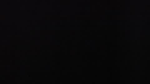 CJ online show from December 2, 2024, 5:59 am