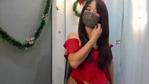 CJ online show from December 25, 2024, 1:42 am