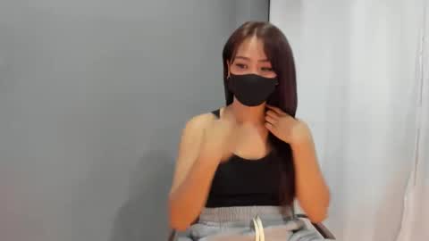 CJ online show from January 14, 2025, 2:29 am