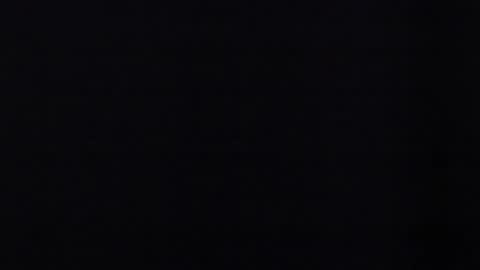 CJ online show from February 22, 2025, 6:28 am