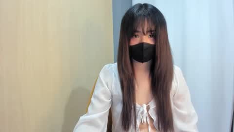 CJ online show from November 20, 2025, 3:28 am