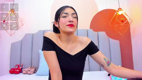 Thaily online show from January 27, 2025, 7:46 pm