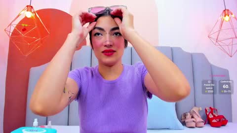 Thaily online show from February 4, 2025, 7:33 pm