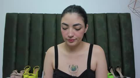 Thaily online show from January 10, 2026, 3:14 pm