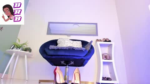 Thais online show from January 15, 2025, 3:29 pm