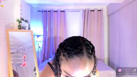 Thais online show from March 11, 2025, 12:17 pm