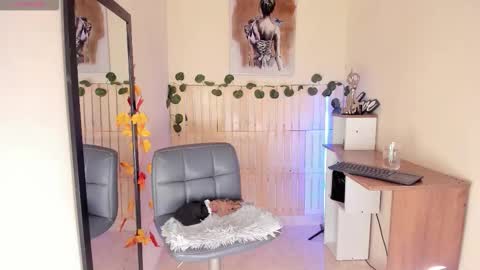 Thais online show from March 14, 2026, 1:38 pm