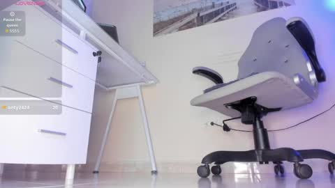 Thais online show from April 11, 2026, 1:15 pm