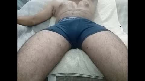 Snapshot of thales_puto chatting on May 4, 2026, 6:59 pm Thales online show from May 4, 2026, 6:59 pm