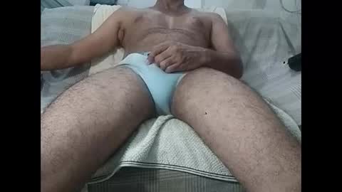 Snapshot of thales_puto chatting on May 8, 2026, 7:30 pm Thales online show from May 8, 2026, 7:30 pm
