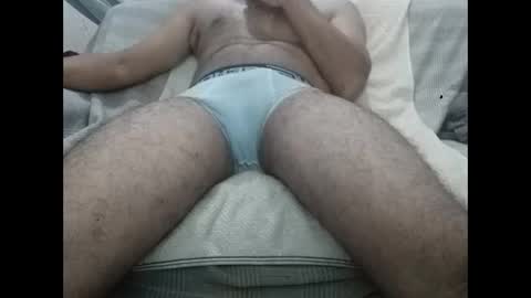 Snapshot of thales_puto chatting on May 26, 2026, 11:28 am Thales online show from May 26, 2026, 11:28 am