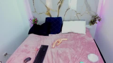       online show from May 21, 2026, 2:18 am