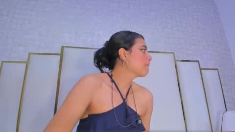 thalia888_ online show from January 18, 2026, 7:06 pm