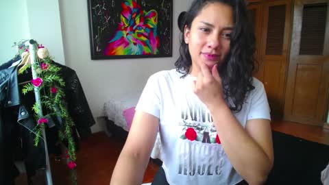    online show from December 19, 2024, 7:07 pm