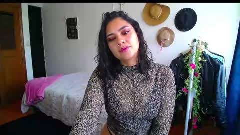    online show from January 12, 2025, 7:42 pm