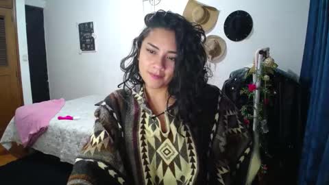    online show from January 19, 2025, 5:37 am