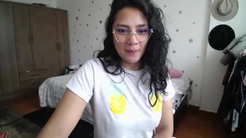    online show from November 13, 2025, 6:29 pm