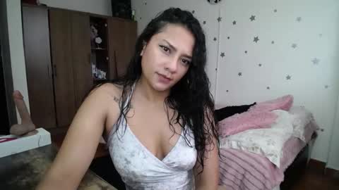    online show from January 18, 2026, 9:29 pm