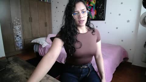    online show from April 22, 2026, 10:22 pm