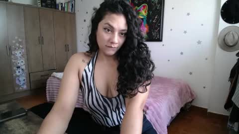    online show from April 25, 2026, 7:11 pm