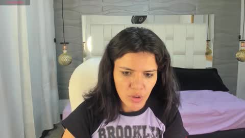 Thalia online show from February 17, 2026, 10:45 am