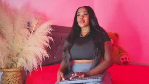 Snapshot of thalyanna_ebony chatting on May 10, 2026, 4:06 am thalyanna_ebony online show from May 10, 2026, 4:06 am
