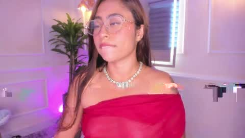 tamara gen online show from April 14, 2026, 8:37 pm