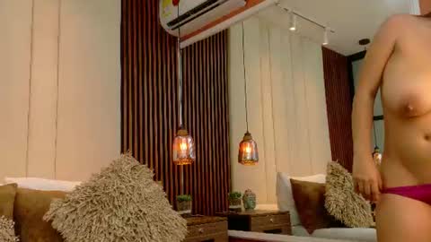 Thamara online show from June 10, 2026, 1:21 pm