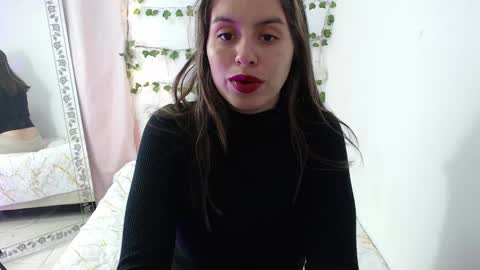   online show from October 6, 2025, 9:07 am