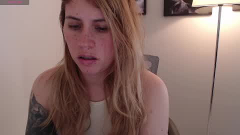   online show from June 5, 2026, 1:06 pm