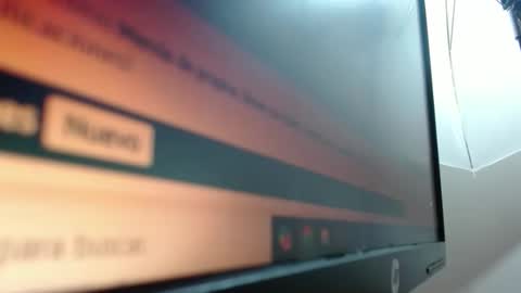 Snapshot of thamarar chatting on January 11, 2025, 5:20 am Thamara online show from January 11, 2025, 5:20 am