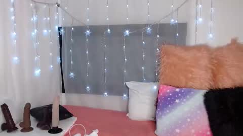 Thamara online show from January 17, 2026, 2:27 am