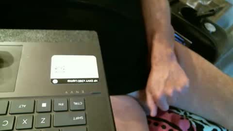 Thames online show from December 13, 2024, 2:21 am