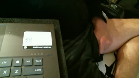 Thames online show from December 20, 2024, 3:14 am