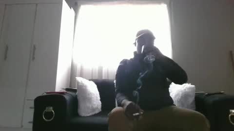 thamtsho1108 online show from November 17, 2025, 1:17 pm