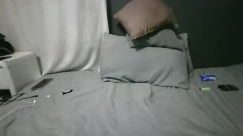 thamtsho1108 online show from January 14, 2026, 12:05 am