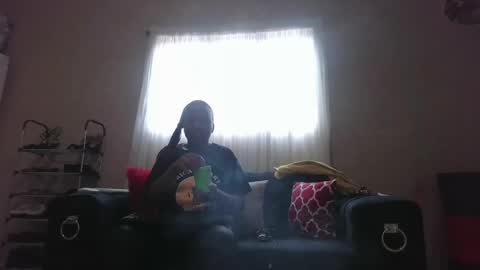 Snapshot of thamtsho1108 chatting on June 17, 2026, 1:12 pm thamtsho1108 online show from June 17, 2026, 1:12 pm
