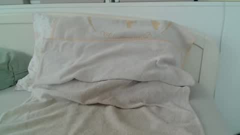 thank4sex online show from February 4, 2025, 9:07 am