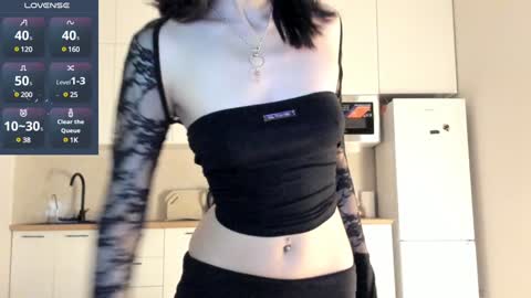 thanos_world1321002 online show from February 5, 2025, 10:12 pm