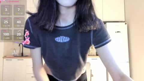 thanos_world1321002 online show from March 4, 2025, 9:43 pm