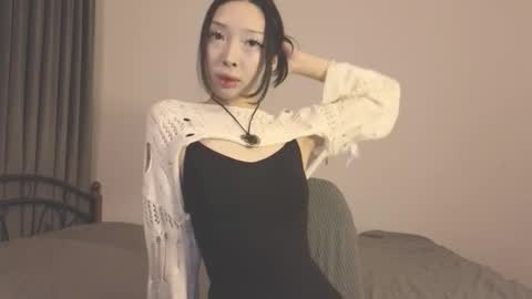 thanos_world1321002 online show from October 12, 2025, 5:23 pm