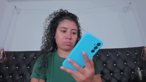 thara webstter online show from January 16, 2025, 5:55 pm