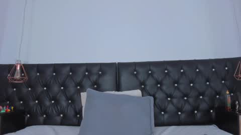 thara webstter online show from January 27, 2025, 5:37 pm