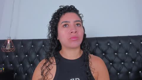 thara webstter online show from February 5, 2025, 12:27 pm